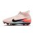 Thumbnail of Nike United Jr. Mercurial Superfly 10 Academy (IB1516-600) [1]