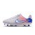 Thumbnail of Nike United Jr. Tiempo Legend 10 Academy (IB2459-001) [1]