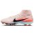 Thumbnail of Nike United Mercurial Superfly 10 Academy (IM8529-600) [1]