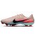 Thumbnail of Nike United Mercurial Vapor 16 Academy Low Top (IM8521-600) [1]