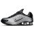 Thumbnail of Nike Shox R4 (HQ1988-007) [1]