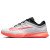 Thumbnail of Nike Vapor Pro 3 (HV1453-100) [1]