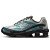 Thumbnail of Nike Shox Ride 2 Premium (IM8055-034) [1]
