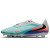 Thumbnail of Nike United Phantom 6 Low Academy (IQ4157-300) [1]