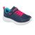 Thumbnail of Skechers Mädchen Selectors - Jammin' Jogger (302470-NVY) [1]