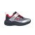 Thumbnail of Skechers Microspec Advance (403926N-BKSR) [1]