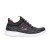 Thumbnail of Skechers Mädchen Ultra Flex - Bright Horizon (81553-BKHP) [1]