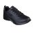 Thumbnail of Skechers Dynamight 2.0 - Eazy Feelz (88888368-BBK) [1]