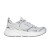 Thumbnail of Skechers Edgeride - Silver Eclipse (150475-GRY) [1]