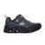 Thumbnail of Skechers Vortex 2.0 -Veltrox (400605-BKCC) [1]