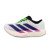 Thumbnail of adidas Originals adizero Evo SL M (JS4495) [1]