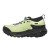 Thumbnail of HOKA U Kaha 3 Low Gore-Tex Tp (1168951-HWB) [1]