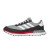 Thumbnail of adidas Originals S2G Spikeless 24 (IH8521) [1]