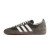 Thumbnail of adidas Originals SPZL Wensley (KI5801) [1]
