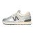 Thumbnail of New Balance WMNS 574 (WL574MLG) [1]