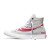 Thumbnail of Converse Converse x Coca-Cola Chuck Taylor All Star (A18436C) [1]