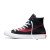 Thumbnail of Converse Converse x Coca-Cola Chuck Taylor All Star (A18435C) [1]