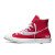 Thumbnail of Converse Converse x Coca-Cola Chuck Taylor All Star (A17889C) [1]
