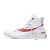 Thumbnail of Converse Converse x Coca-Cola Chuck Taylor All Star (A18434C) [1]