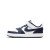 Thumbnail of Nike Court Borough Low 2 (BQ5451-107) [1]