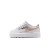 Thumbnail of Nike Force 1 Low EasyOn (IO7402-102) [1]