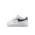 Thumbnail of Nike Force 1 Low EasyOn (IO7402-101) [1]