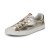 Thumbnail of Converse Chuck Taylor All Star Dainty Metallic (A15448C) [1]