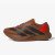Thumbnail of adidas Originals Humanrace Adizero EVO SL x Pharrell Williams (KJ8809) [1]