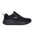 Thumbnail of Skechers Max Cushioning Elite 2.0 - Bridgeport (129618-BBK) [1]