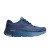 Thumbnail of Skechers Max Cushioning Premier 2.0 - Vivid 2.0 (220835-NVY) [1]