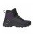 Thumbnail of adidas Originals Terrex Skychaser AX5 Mid GORE-TEX CLIMAWARM+ (JQ2218) [1]