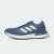 Thumbnail of adidas Originals Juniors S2G Spikeless 24 (IF0315) [1]