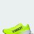 Thumbnail of adidas Originals Terrex Agravic 3 (JR5221) [1]