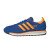Thumbnail of adidas Originals SL 72 Rs (JR8775) [1]