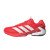 Thumbnail of adidas Originals Adizero Ubersonic 5 Clay (JH9014) [1]