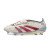 Thumbnail of adidas Originals Predator Elite TFG Kinder umschlagbare Zunge feste Böden (JQ4228) [1]