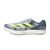Thumbnail of adidas Originals Adizero Avanti Tyo Lightstrike (IE2774) [1]