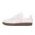 Thumbnail of adidas Originals Samba OG Children (JQ2849) [1]