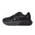 Thumbnail of adidas Originals Lightblaze ATR Schuhe (JS1965) [1]