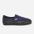 Thumbnail of Vans Classic Slip-On 98 LX Suede (VN000D9WEMT1) [1]