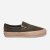 Thumbnail of Vans Classic Slip-On 98 LX Suede (VN000D9WEMP1) [1]