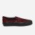Thumbnail of Vans Classic Slip-On 98 LX Pony Hair (VN000EEZBRG1) [1]