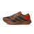 Thumbnail of adidas Originals Humanrace Adizero EVO SL x Pharrell Williams (KJ8809) [1]