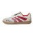 Thumbnail of adidas Originals Predator Freestyle TFG (JQ1896) [1]