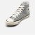 Thumbnail of Converse Chuck Taylor All Star Sparkle (A14470C) [1]