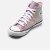 Thumbnail of Converse Chuck Taylor All Star Disco Glitter (A14333C) [1]