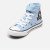 Thumbnail of Converse Chuck Taylor All Star Penguin Easy On (A14345C) [1]