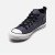 Thumbnail of Converse Chuck Taylor All Star Malden Street (A14395C) [1]