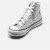 Thumbnail of Converse Chuck Taylor All Star Lift Platform Disco Glitter (A17656C) [1]