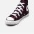 Thumbnail of Converse Chuck Taylor All Star Flocked Leopard Print (A17711C) [1]